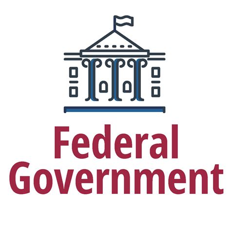 Federal Government