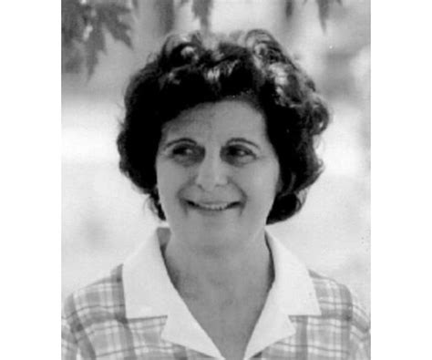 Dorothy Pava Obituary 2016 East Longmeadow Ma The Republican