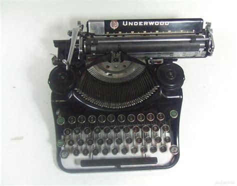Usb Typewriter Keyboard Compatible With Ipad Gadgetsin