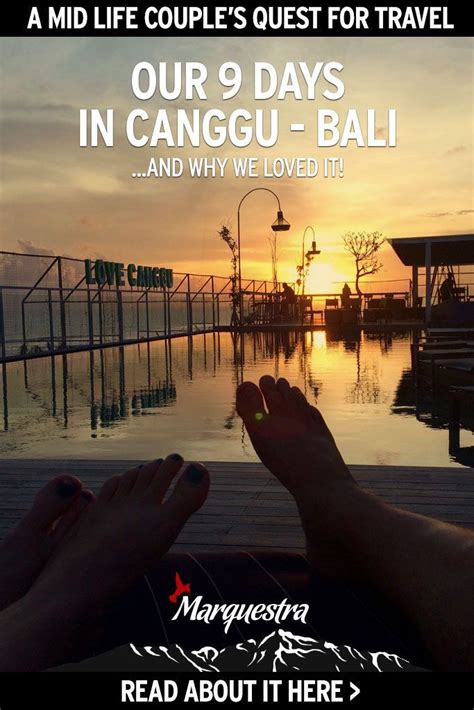 Things To Do In Canggu What Canggu Bali Is Really Like Canggu Guide Travel Destinations