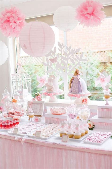 21 Best Ideas 6 Year Old Birthday Party Ideas Winter Home Inspiration