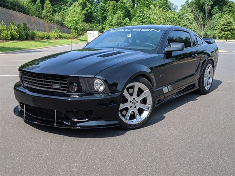 How Much Horsepower Does A 2006 Mustang Gt Have Canvas Canvaskle