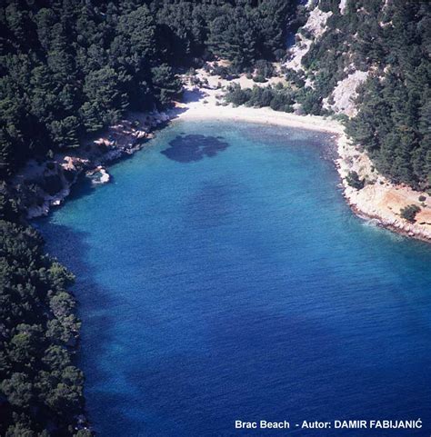 Lucky for you we felt we would make it a bit easier and narrow it down to the best five beaches per island, city, and coastal playground. Beaches in Croatia