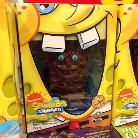 cursed spongebob cursedimages