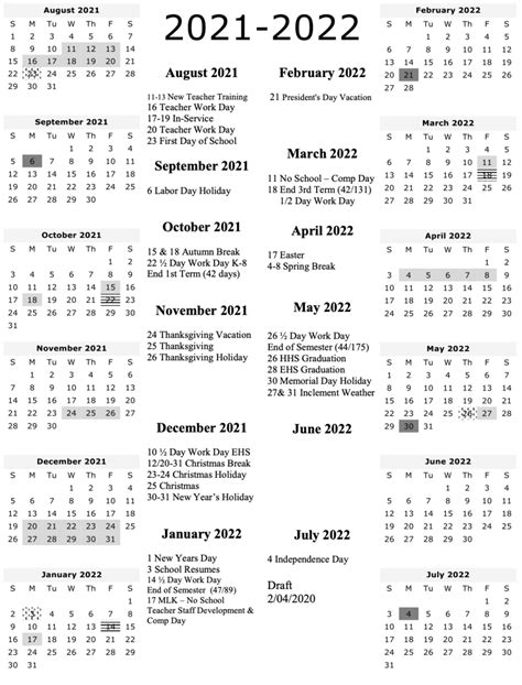 Ucsc Calendar 2023 May 2023 Calendar