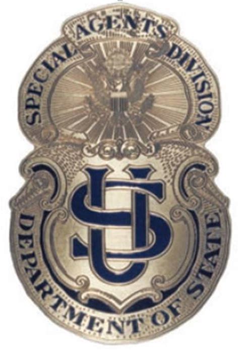 The secret service uniformed division is a security police similar to the u.s. Archivo:Bureau of Secret Intelligence - Diplomatic ...