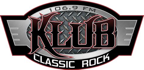 10 Things You Didn’t Know About Adam West’s Mustache (and probably