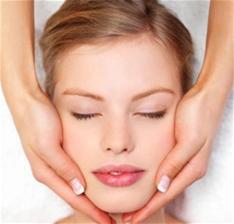 Facials | Boston North Day Spa, , UltraSound Facials ...