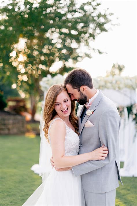$500 retainer due at time of booking. The Ledges | Huntsville Wedding Venue | Huntsville Wedding Photographer - Ais Portraits