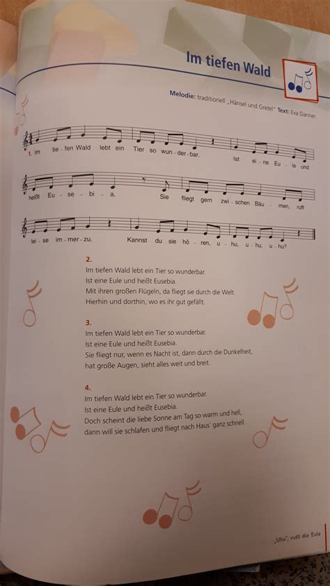 Pin Von Sabine Fischer Auf Erziehung Kindergarten Lieder