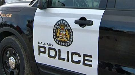 2 calgary police service officers charged with serious crimes ctv news