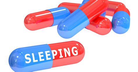 Using Supplements Natural Remedies And Otc Sleep Aids Safely