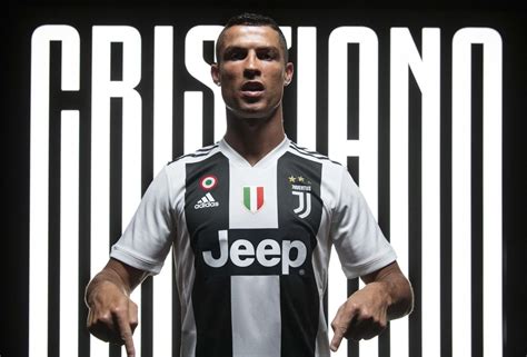 You can even enter an item number,model number or brand name. Juventus sold over $60 million of Ronaldo jerseys in just ...