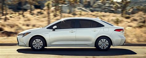 It offers exceptional value, both as a new purchase, and as a used vehicle. How Long Will a Toyota Corolla Last?︱Clint Newell Toyota ...