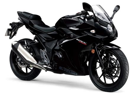 The led headlamp is a brand new unit and the tank shrouds are new too, giving the. Suzuki Gixxer 250cc India Launch Date, Specs, Image ...