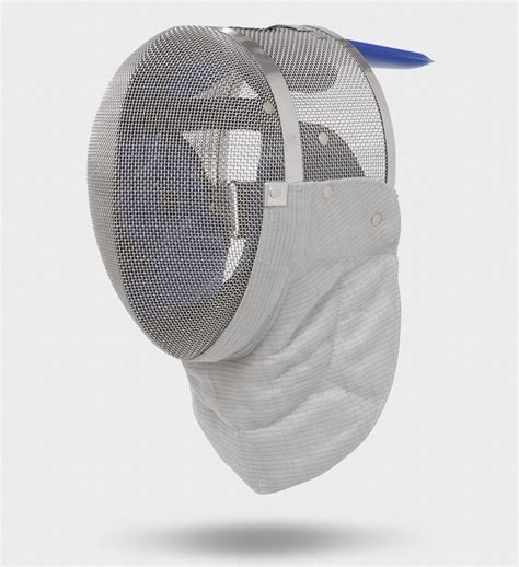 May 30, 2021 · tiscali italia s.p.a. MASCHERA FIE SCIABOLA UHLMANN - ZD SPORT - Allstar-Uhlmann ...