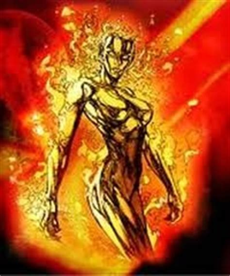 17 Best images about Heralds on Pinterest | Marvel universe, Surfers and Michael turner