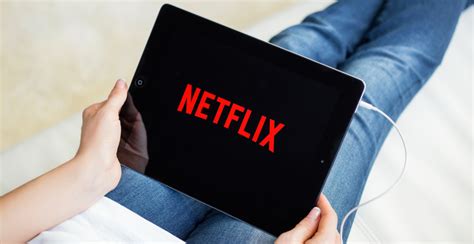 Netflix supports the digital advertising alliance principles. New shows and movies to watch on Netflix Canada this ...