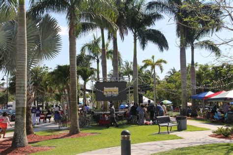 14 Best Things To Do In Lauderhill Florida The Crazy Tourist