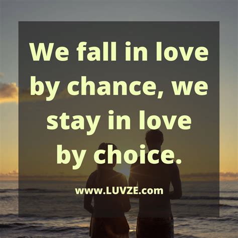 245 Short Love Quotes For Him And Her