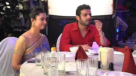 Yeh Hai Mohabbatein Behind The Scenes New Dance Moves Yeh Hai