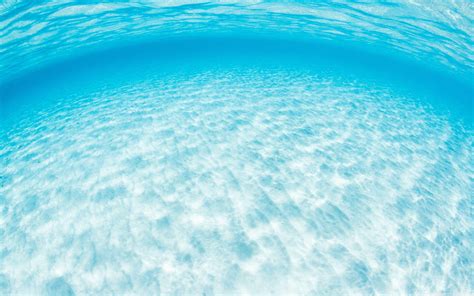 Clear Water Wallpapers Top Free Clear Water Backgrounds Wallpaperaccess