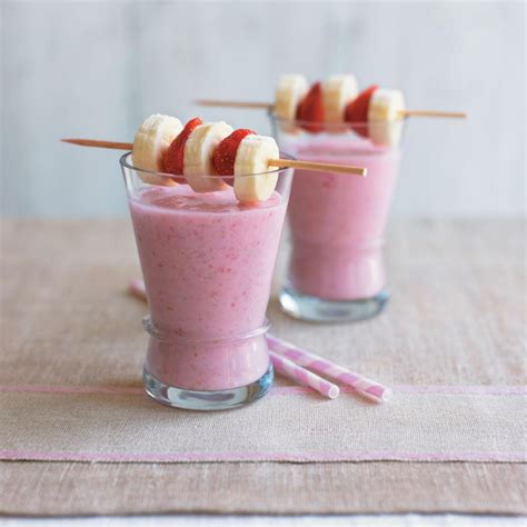 MSN Food and Drink: A Culinary Adventure Awaits - The Chupitos!