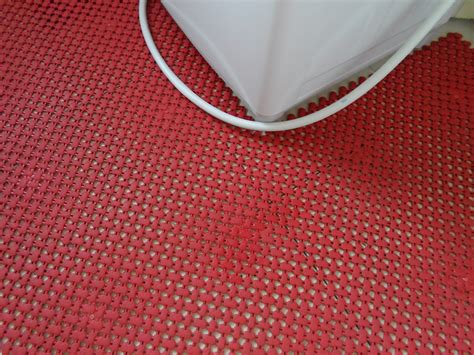 Rak bekas giant memiliki ukuran yang besar dan dibuat dengan material yg tebal. MENJARING IMPIAN: Our Home Sweet Home: Setelah 3 bulan.......