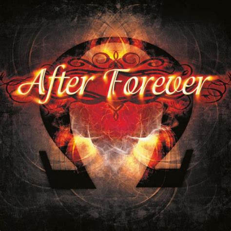 After Forever After Forever Reviews