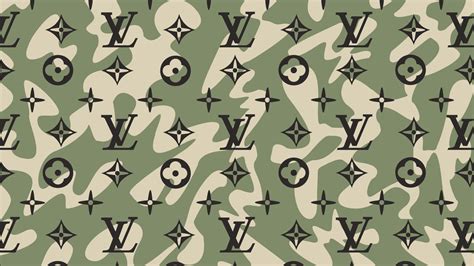 Louis Vuitton Monogram Wallpapers Top Free Louis Vuitton Monogram