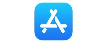 Search more than 600,000 icons for web & desktop here. Developers Can Now Offer Introductory Prices for Game ...