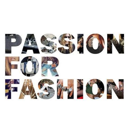 62 Beautiful Fashion Quotes And Sayings