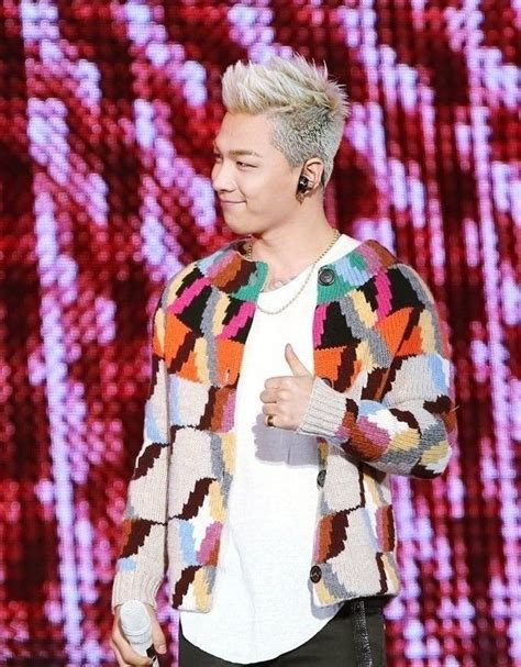 Watch as he shares details about the dynamic season including off the canvas, the nutcracker, cinderella, jumpstart 2022, and a midsummer night's dream with serenade. 「BIGBANG TAEYANG」おしゃれまとめの人気アイデア｜Pinterest｜Jeanette Kopu ...
