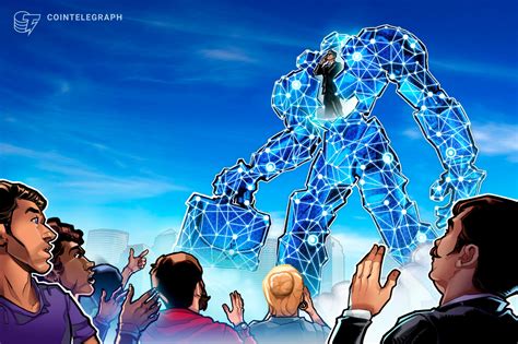 How do you begin day trading crypto? 'Irrational, even by crypto standards': KSM moons as ...