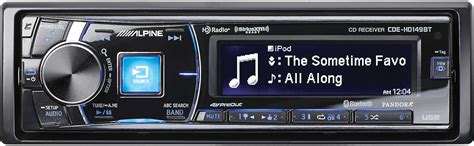 Mediaxpander for crystal clear bluetooth audio playback. Texas - Need audio help with both TJs (anyone near Dallas, Fort Worth?) | Jeep Wrangler TJ Forum