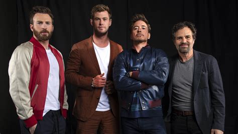 avengers cast wallpapers wallpaper cave