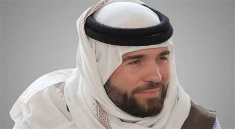 Thursday Marks Prince Hashim Bin Al Husseins Roya News