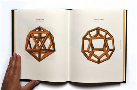 The Golden Ratio Book Design Book Design Golden Ratio Divine Proportion