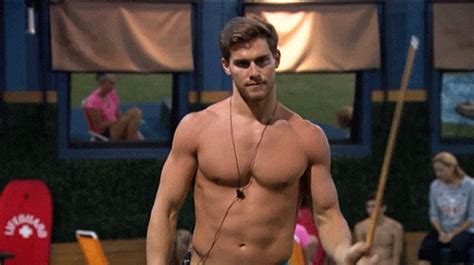Big Brother 17 10 Behind The Scenes Secrets You Should Know