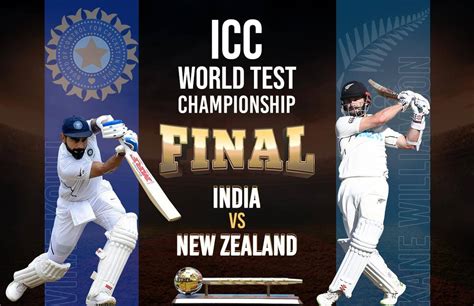 Digicel to broadcast live coverage of india vs new zealand icc cricket world cup 2019 live streaming in fiji, tonga, cook islands, nauru, papua new guinea, samoa, tuvalu, kiribati. India vs New Zealand, IND vs NZ WTC Final Test Live ...