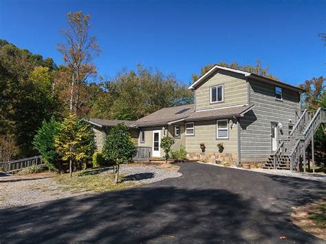 Maybe you would like to learn more about one of these? Lodge vacation rental in Cosby, TN, USA from VRBO.com! # ...