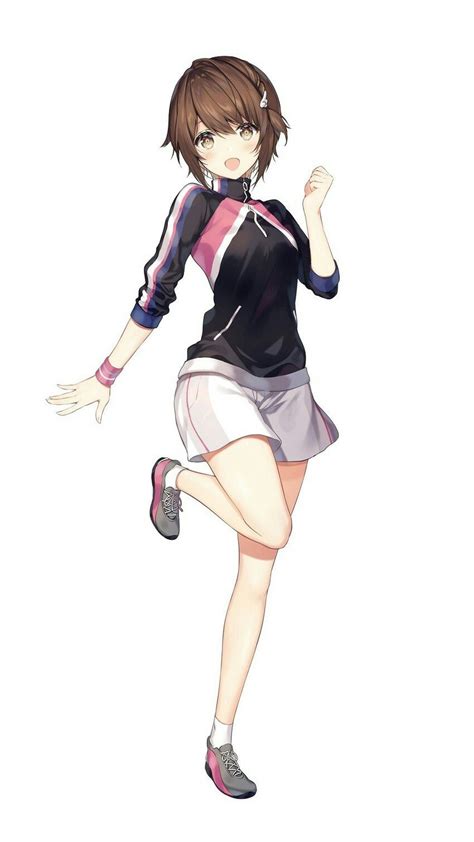 バドミントン以外の色々な部分も成長したと思っています。このメンバーで部活をできたことが幸せでした。今後の後輩たちも頑張ってほしいと思いました。 部活動紹介にもどる 女子バドミントン部 wasを振り返るな！ nowを全力で生きろ！ willを信じて！ 【印刷可能!】 バドミントン イラスト かわいい - JPLovepik-無料 ...
