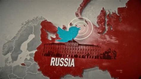 Russian Misinformation Isnt New Social Media Just Made It Easier To Spread Cnn Video
