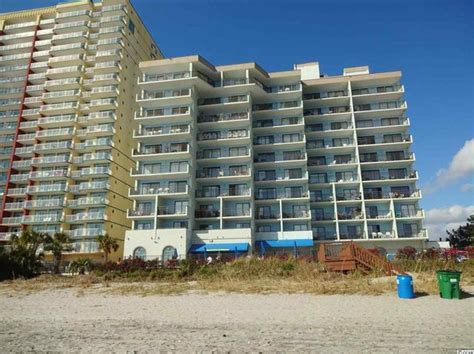 myrtle beach sc condos apartments  sale  listings zillow