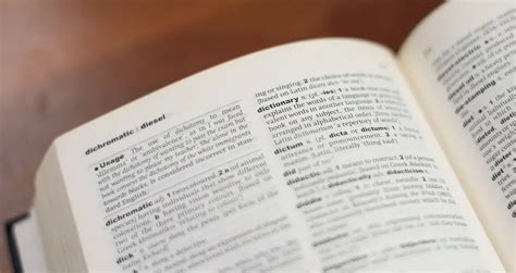 The Best Esl Dictionaries For English Learners Improving Your English