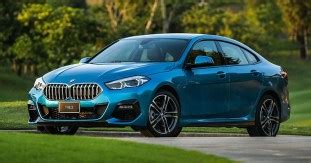 We did not find results for: Bahasa Malaysia Archives - Paul Tan's Automotive News