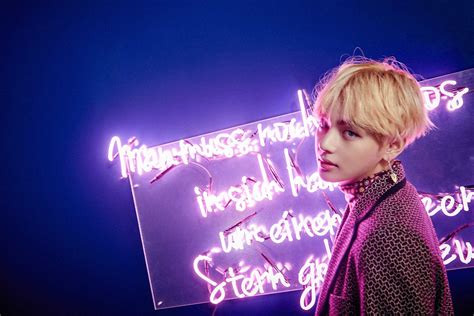 And for the admin, if you are using bts's image, at least do it well. Bts Wings Wallpapers (90+ images)