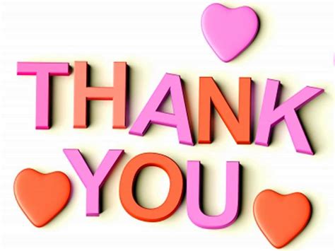 Thanks Wallpapers Download Thank You Images Hd Free Stock Photos