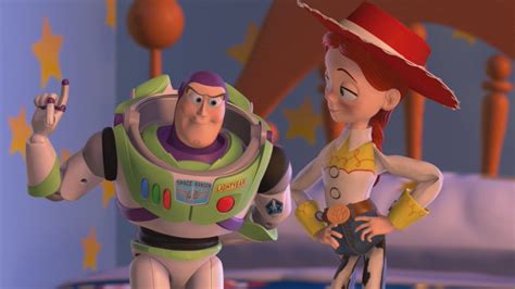 Toy Story 2 Disney Image 25303093 Fanpop