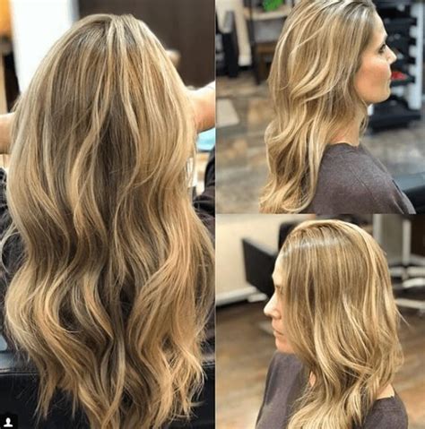 1000+ images about korte kapsels on pinterest | faux hawk, pixie dames quotes like success van on pinterest van on pinterest kort haar kapsels 2016 dames. De mooiste kapsels en haartrends 2020 - 2021(de populairste dameskapsels van dit moment ...